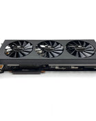 USED RTX 2070 Super 8G Placa De Video Gaming Graphics Card 256Bit GDDR6 RGB Game Video Card For NVIDIA GeForce PCI-E 3.0X16 pc - Riparo82