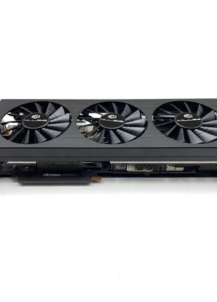 USED RTX 2070 Super 8G Placa De Video Gaming Graphics Card 256Bit GDDR6 RGB Game Video Card For NVIDIA GeForce PCI-E 3.0X16 pc - Riparo82