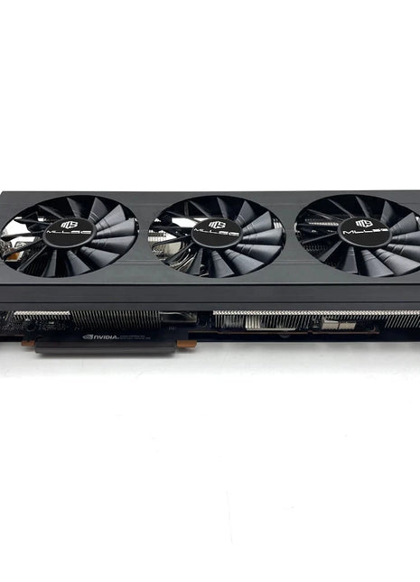 USED RTX 2070 Super 8G Placa De Video Gaming Graphics Card 256Bit GDDR6 RGB Game Video Card For NVIDIA GeForce PCI-E 3.0X16 pc - Riparo82