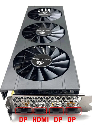 USED RTX 2070 Super 8G Placa De Video Gaming Graphics Card 256Bit GDDR6 RGB Game Video Card For NVIDIA GeForce PCI-E 3.0X16 pc - Riparo82