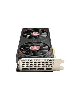 USED RTX 3070 8G Graphics Card GDDR6 256Bit 2*8Pin PC Gaming Video Card Computer Express X16 4.0 rtx 3070 placa de video - Riparo82
