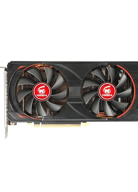 USED RTX 3070 8G Graphics Card GDDR6 256Bit 2*8Pin PC Gaming Video Card Computer Express X16 4.0 rtx 3070 placa de video - Riparo82