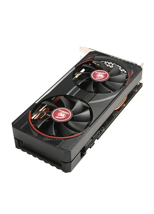 USED RTX 3070 8G Graphics Card GDDR6 256Bit 2*8Pin PC Gaming Video Card Computer Express X16 4.0 rtx 3070 placa de video - Riparo82