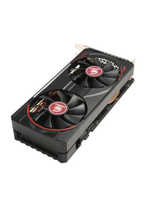 USED RTX 3070 8G Graphics Card GDDR6 256Bit 2*8Pin PC Gaming Video Card Computer Express X16 4.0 rtx 3070 placa de video - Riparo82
