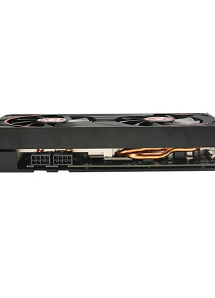USED RTX 3070 8G Graphics Card GDDR6 256Bit 2*8Pin PC Gaming Video Card Computer Express X16 4.0 rtx 3070 placa de video - Riparo82