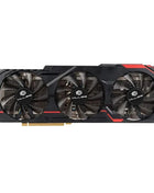 USED RTX 3070 8GB Gaming Graphics Card NVIDIA GPU Placa De Video GDDR6 256bit HDMI*1 DP*3 PCI-E 4.0 x16 rtx 3070 8gb Video Card - Riparo82