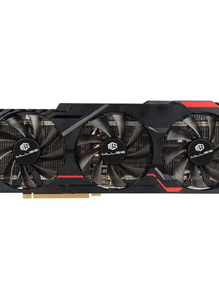 USED RTX 3070 8GB Gaming Graphics Card NVIDIA GPU Placa De Video GDDR6 256bit HDMI*1 DP*3 PCI-E 4.0 x16 rtx 3070 8gb Video Card - Riparo82
