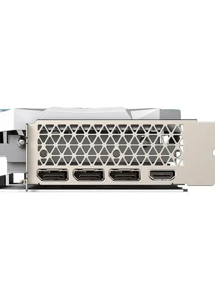 USED RTX 3080 10GB Graphics Card GDDR6X 320 Bit PCI-E 4.0×16 8+8Pin NVIDIA GPU RGB Lighting Gaming Video Card Placa De Video - Riparo82