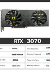 RTX 3070