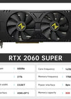 RTX 2060 SUPEN