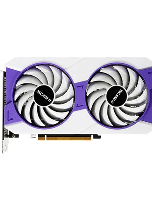 USED SEJISHI RTX 4090M 16G Graphics Card GDDR6 9728CUDA Core 256Bit 8+8Pin E-sports Game Design Learning Video Card - Riparo82