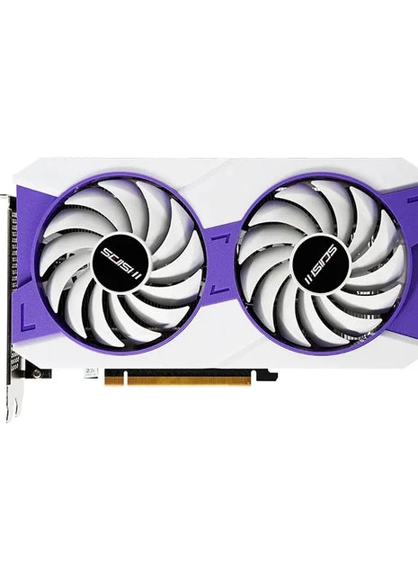 USED SEJISHI RTX 4090M 16G Graphics Card GDDR6 9728CUDA Core 256Bit 8+8Pin E-sports Game Design Learning Video Card - Riparo82