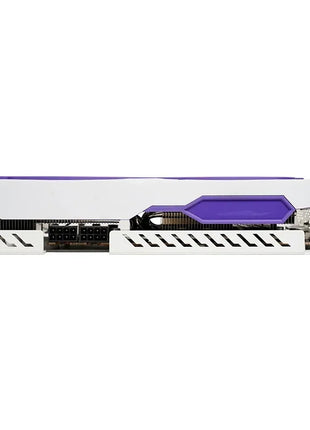 USED SEJISHI RTX 4090M 16G Graphics Card GDDR6 9728CUDA Core 256Bit 8+8Pin E-sports Game Design Learning Video Card - Riparo82