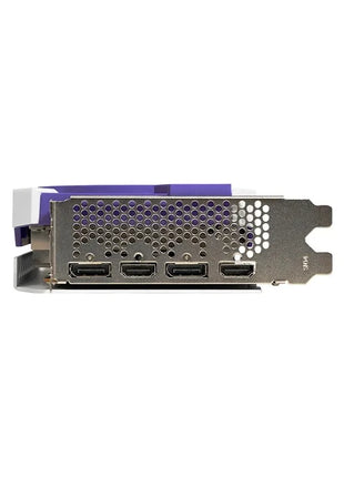 USED SEJISHI RTX 4090M 16G Graphics Card GDDR6 9728CUDA Core 256Bit 8+8Pin E-sports Game Design Learning Video Card - Riparo82