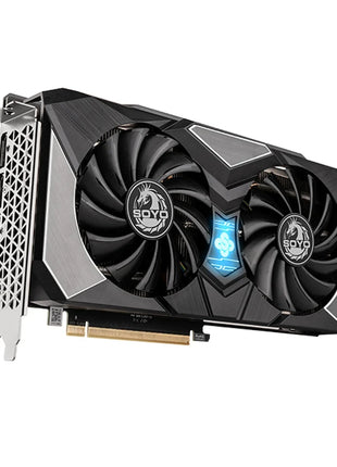 USED SOYO Graphics Card 1660Super 2060 3060 3070Ti 3080Ti GDDR6/GDDR6X 8G 12G Cards Gaming Video Card NVIDIA Computer GPU - Riparo82