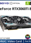 RTX 3080 Ti 12G