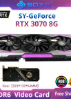 RTX 3070 8G1