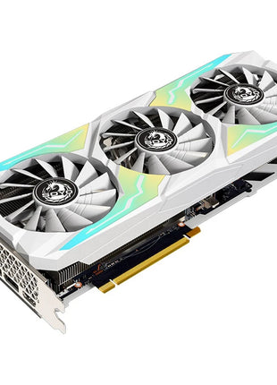 USED SOYO Graphics Card 1660Super 2060 3060 3070Ti 3080Ti GDDR6/GDDR6X 8G 12G Cards Gaming Video Card NVIDIA Computer GPU - Riparo82