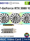 RTX 3060 12G
