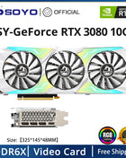 USED SOYO Graphics Card 1660Super 2060 3060 3070Ti 3080Ti GDDR6/GDDR6X 8G 12G Cards Gaming Video Card NVIDIA Computer GPU - Riparo82