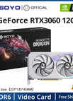 RTX 3060 12G2