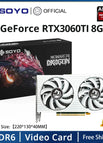 RTX 3080 10G