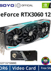 RTX 2060 super 8G