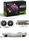 RTX 2060 SUPER 8G2