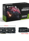 RTX 2060 SUPER 8G3