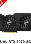 DUAL 3070 8GB