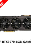 TUF 3070 8GB Gaming