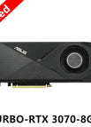 3070 8GB