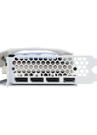 image4