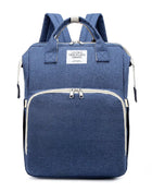 Large-Capacity Mommy Bag - riparo82