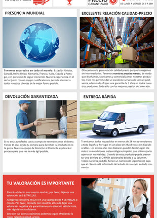 Aiyaplay Supermercato giocattolo in legno con distributore automatico registratore di cassa 3 ripiani aperti 4 scomparti Rosa - riparo82