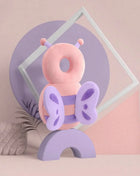Toddler Head Protection Pad - riparo82