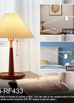 Waterproof and anti-scratch touch panel surface
