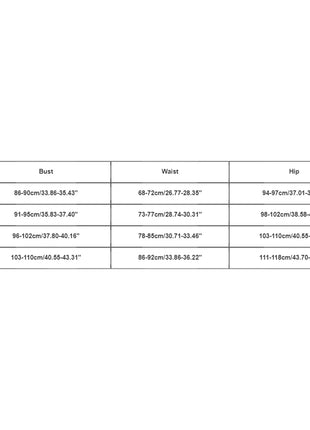 Women Fashion One Shoulder Swimsuit 3d Flower With Breast Pads Women Shiny Orange Premium Swimsuit With Printed Cover Up Dress - Riparo82