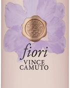 Vince Camuto Fiori Body Fragrance Spray Mist 8 Fl Oz - riparo82
