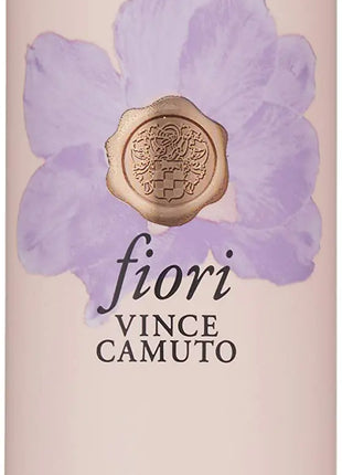Vince Camuto Fiori Body Fragrance Spray Mist 8 Fl Oz - riparo82