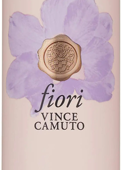 Vince Camuto Fiori Body Fragrance Spray Mist 8 Fl Oz - riparo82