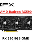 RX590
