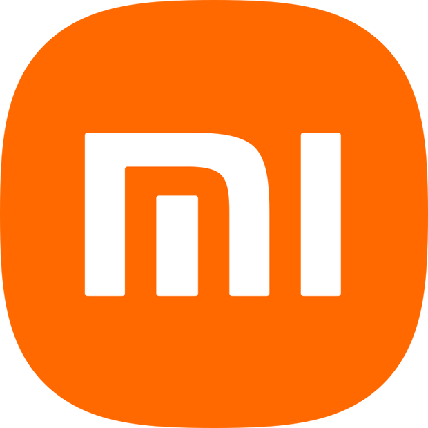Banner image for: <h2>Scopri tutti i prodotti xiaomi nuva collezione</h2>