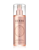Guess Bella Vita Rosa Fragrance Mist 8.4 Fl Oz - riparo82