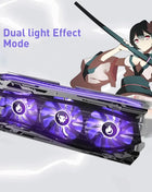 Yeston Used NVIDIA Graphics Card Geforce RTX 3060 12G placa de video 3060 GDDR6 192bit Video Card RGB Computer Desktop GPU rtx - Riparo82