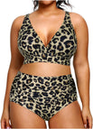 Leopard 01 / XL