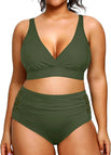 Army Green / XL