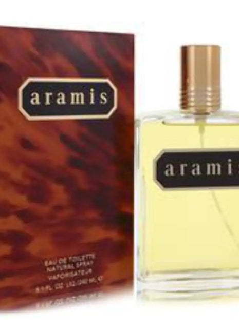 Cologne/Eau De Toilette Spray 8.1 oz - riparo82