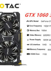 GTX1060 6GB