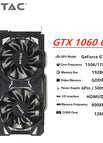 GTX1060 3GB1